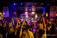 Günstadter Weinfest 2019